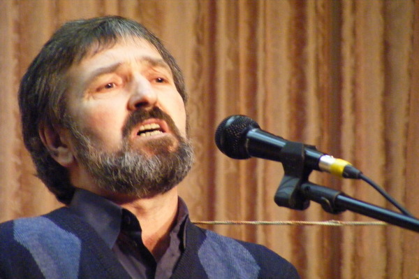 Кудласевіч А.